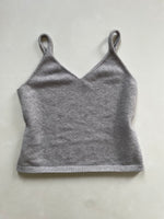 Load image into Gallery viewer, Naning9 Top-Bust 40 to 42