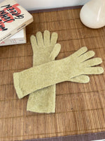 Load image into Gallery viewer, J Crew Gloves