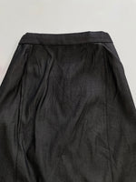 Load image into Gallery viewer, Ann Taylor Skirt-Waist 28