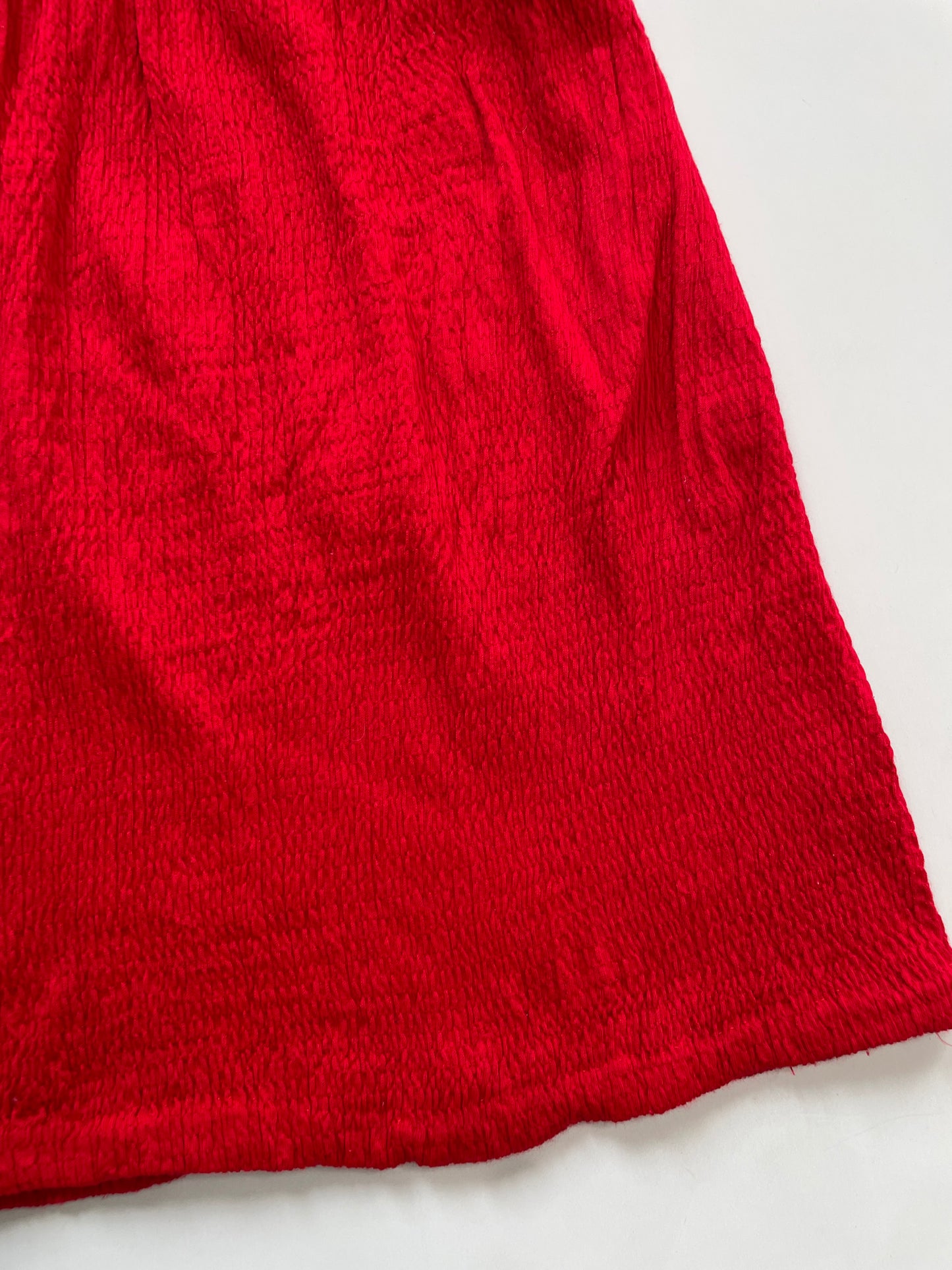 Skirt-Waist 28 to 34