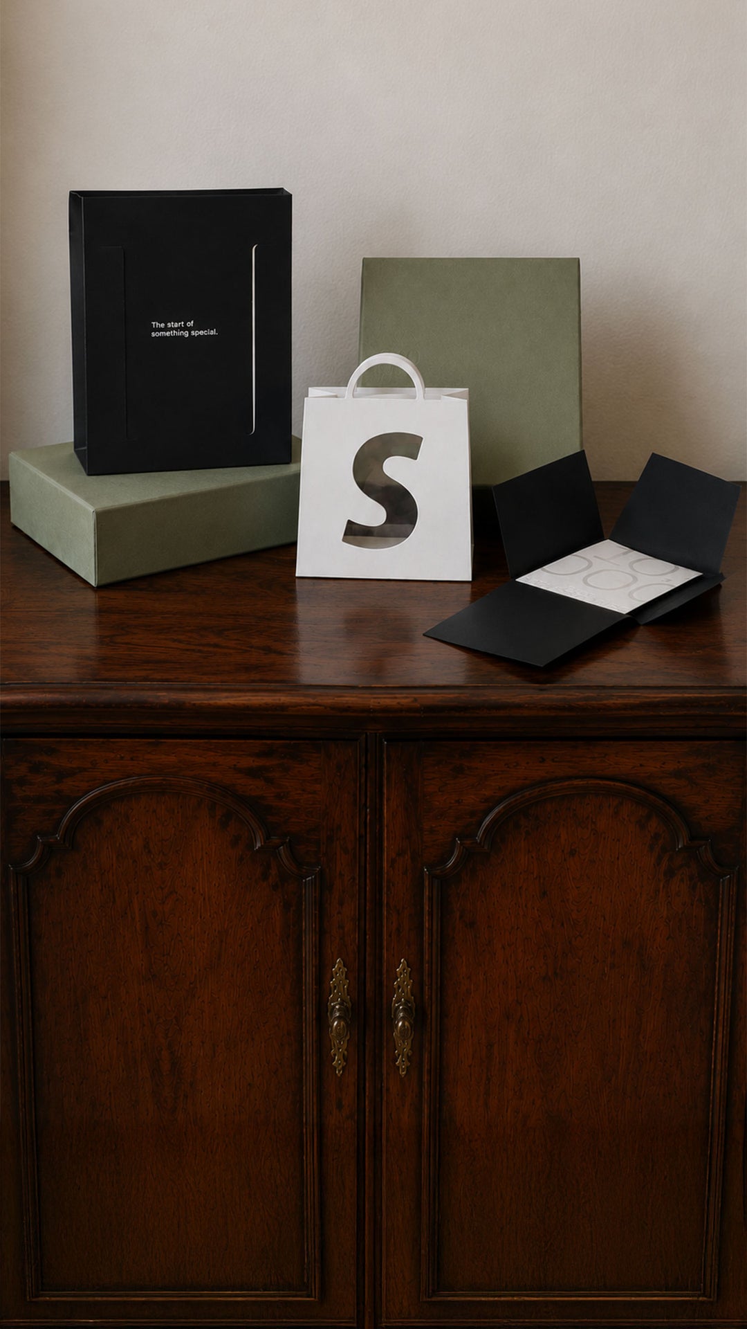 Outdated is proud to have crossed 10,000+ fulfilled orders on Shopify - a milestone that reflects the trust and support of our growing community. What began as a small vision has evolved into a brand trusted by thousands across the country. Every order represents a customer who chose us, and for that, we are deeply grateful.