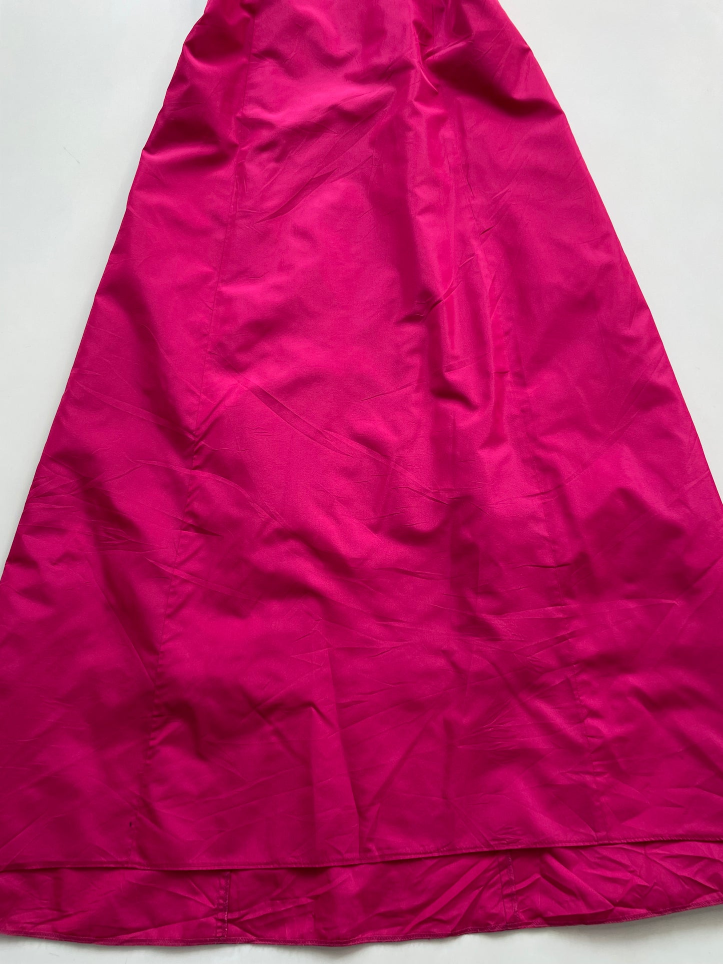 Dress-Bust 36