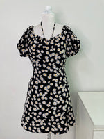 Load image into Gallery viewer, Dress-Bust 30 to 32