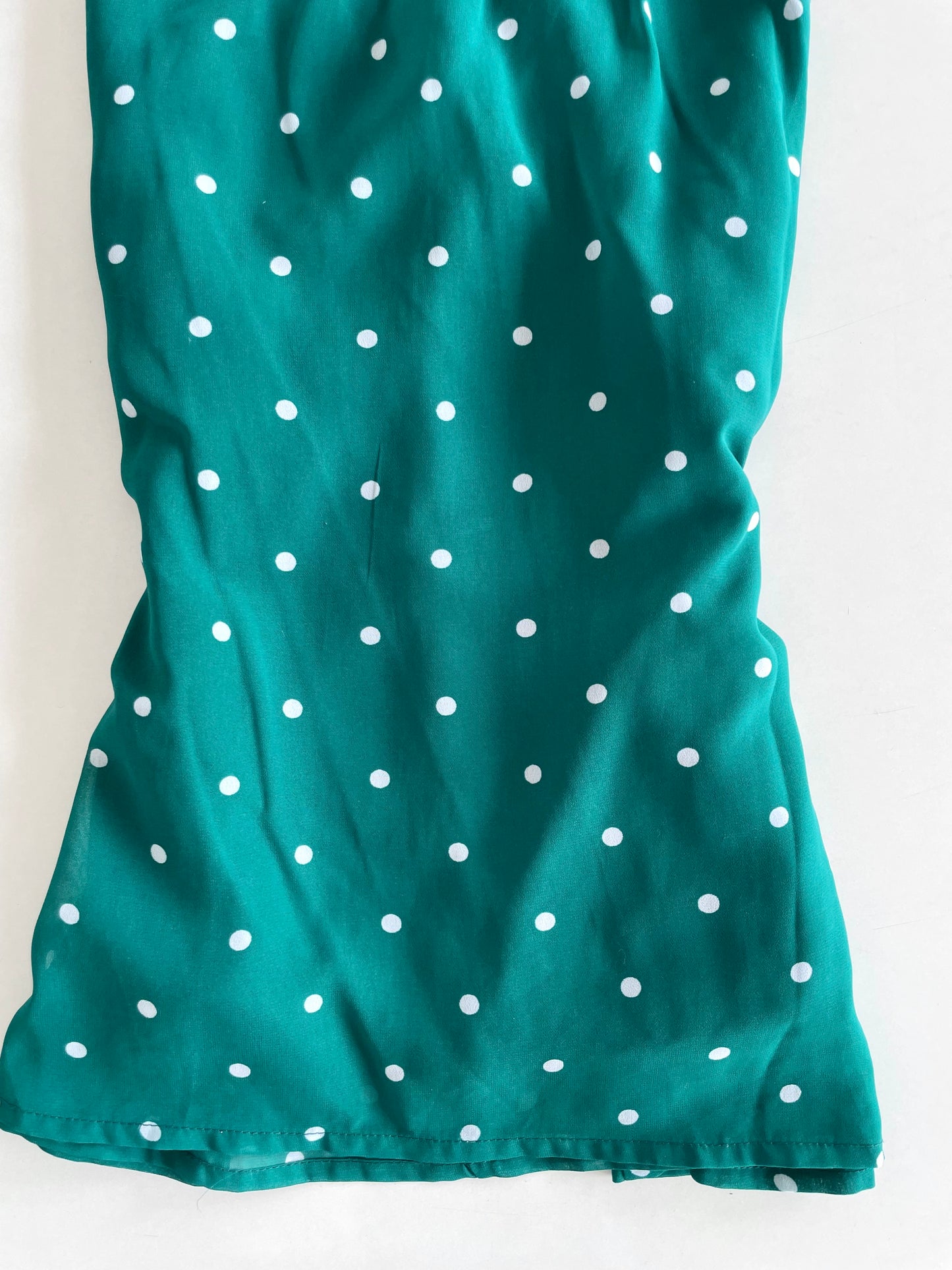 Bossini Top-Bust 38