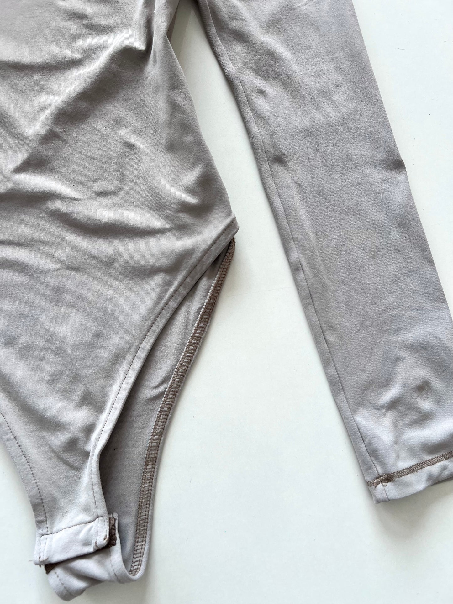 Zara Bodysuit-Bust 32 to 34