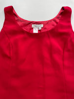 Load image into Gallery viewer, Coldwater Creek Top-Bust 40