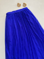 Load image into Gallery viewer, Desi Skirt-Waist 22 to 38