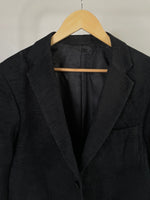 Load image into Gallery viewer, Bust 40