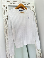 Load image into Gallery viewer, Vintage Ralph Lauren Sweater-Chest 38