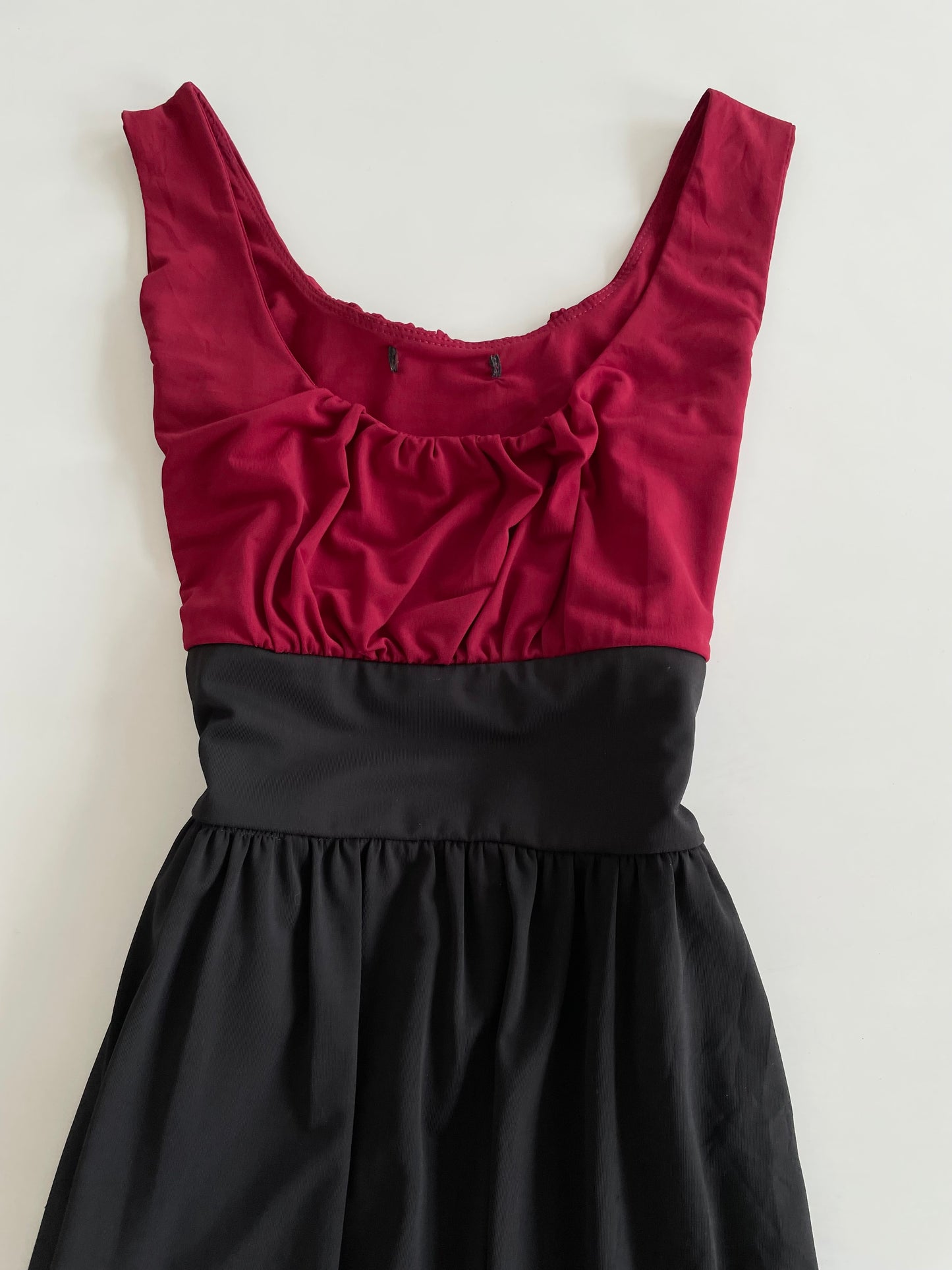 Vintage Dress- Bust 32 to 34
