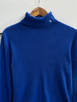 Load image into Gallery viewer, Ralph Lauren Vintage Sweater-Chest 38 to 40