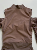 Load image into Gallery viewer, Lauren Devies Bodysuit-Bust 30 to 32