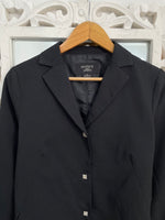 Load image into Gallery viewer, Isoface Blazer-Bust 36