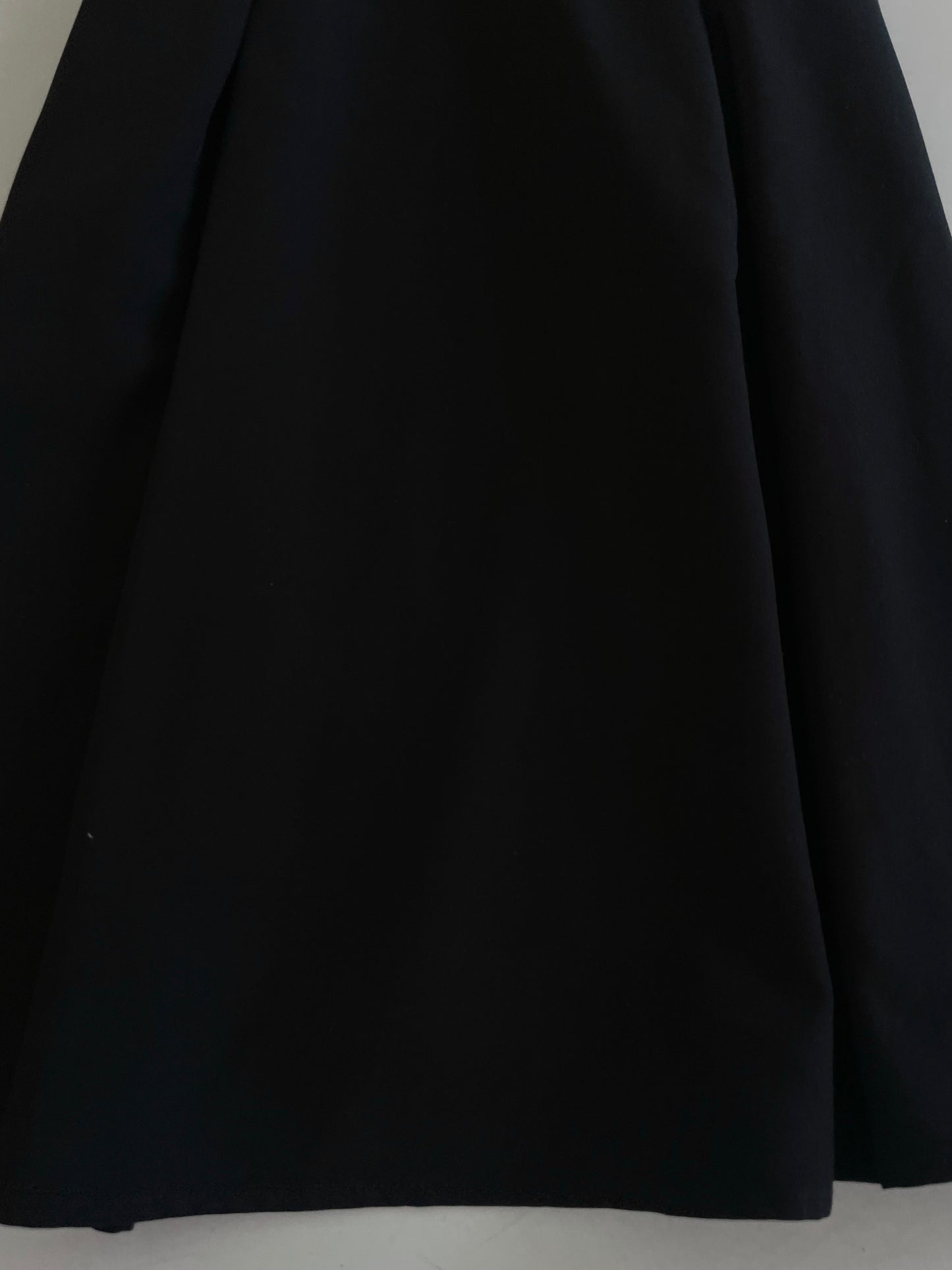Korean Galace Skirt-Waist 26