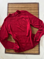 Load image into Gallery viewer, Pre Winter Top-Bust 36 to 38