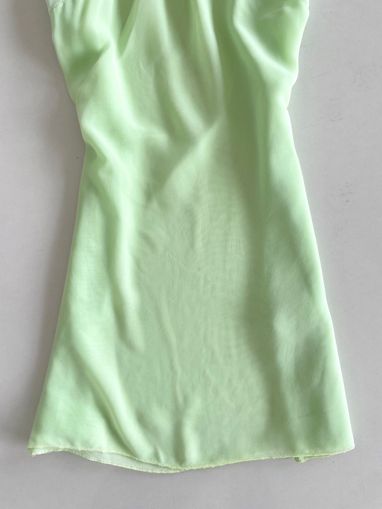 Nicky & Sarah Sheer Loungewear -Bust 36 to 38