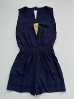 Load image into Gallery viewer, Romper-Bust 34