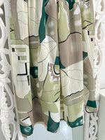 Load image into Gallery viewer, Long Skirt-Waist 30 to 38