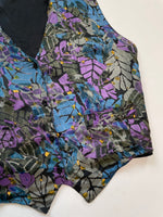 Load image into Gallery viewer, Waistcoat-Bust 42