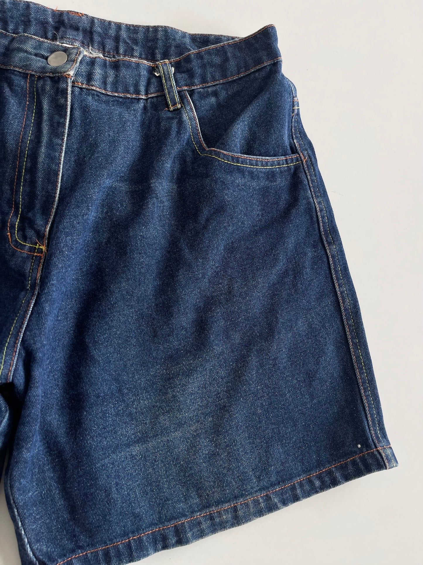 Target Shorts-Waist 32