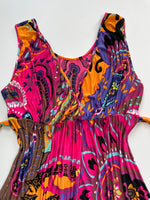 Load image into Gallery viewer, Top-Bust 36 to 40