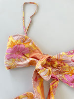 Load image into Gallery viewer, Linen Top-Bust 44 to 46