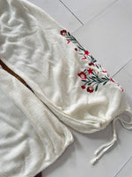 Load image into Gallery viewer, Soft Winter Top-Bust 46