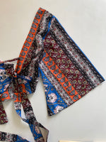 Load image into Gallery viewer, Top-Bust 32 to 34