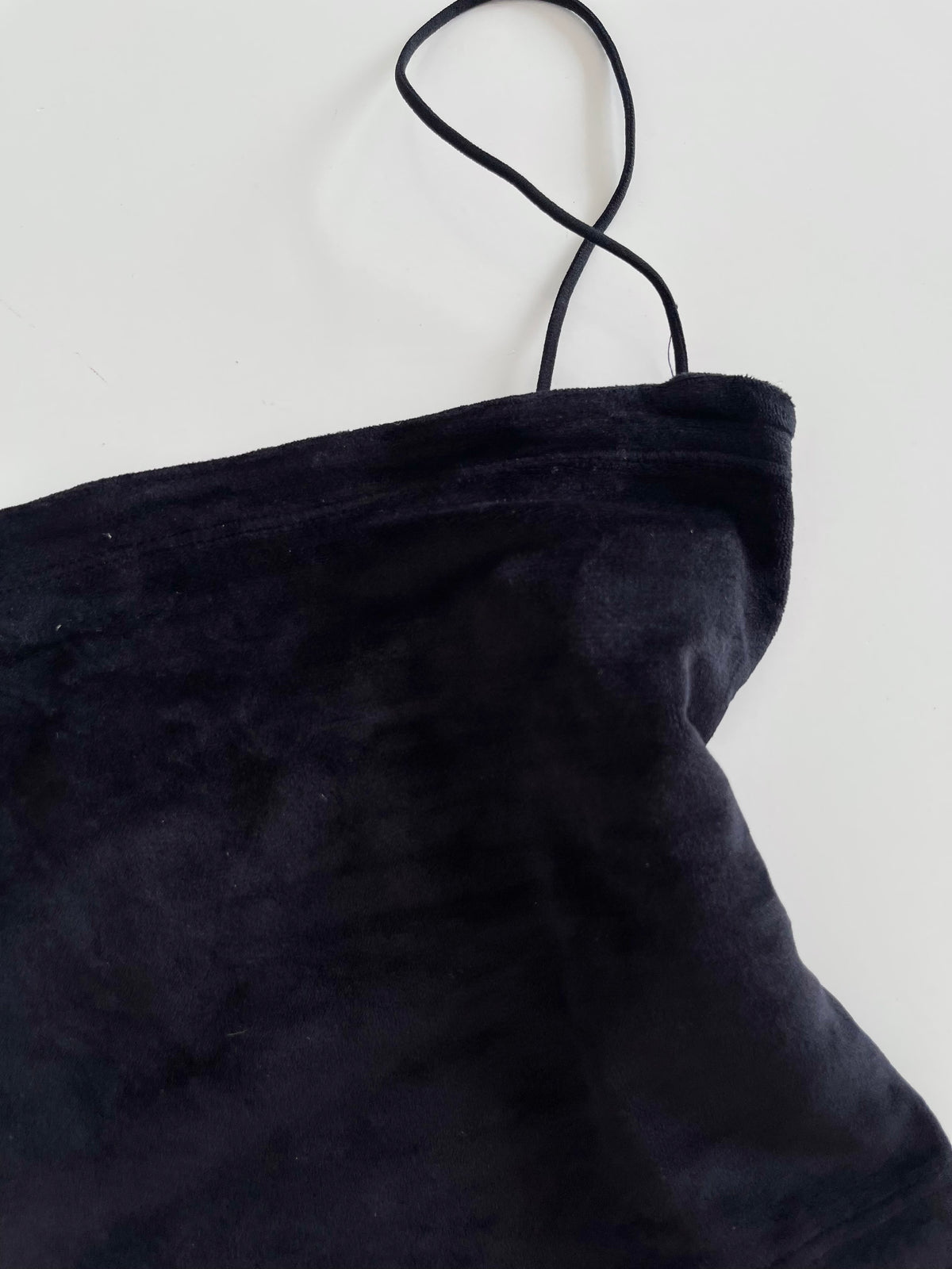 Undiz Top-Bust 36 to 38