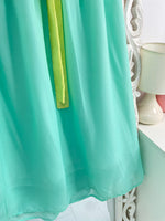 Load image into Gallery viewer, Skirt-Waist 22 to 24