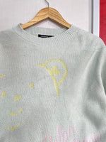 Load image into Gallery viewer, Soft Sweater-Bust 40 to 44