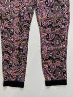 Load image into Gallery viewer, Waist 36 to 38