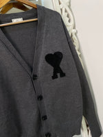 Load image into Gallery viewer, Ami Vintage Sweater-Bust 46