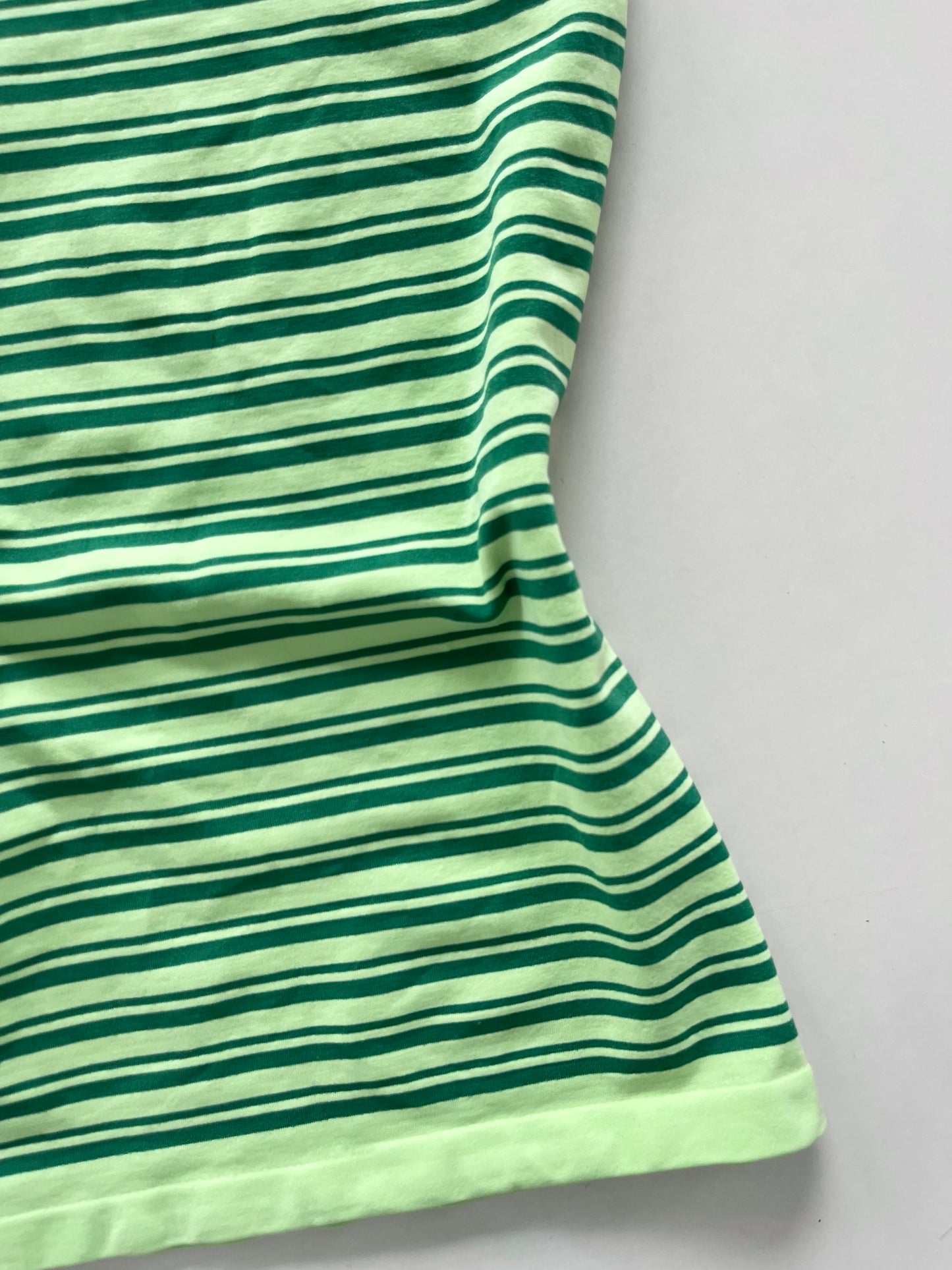 Intimo Y2k Top-Bust 30 to 32