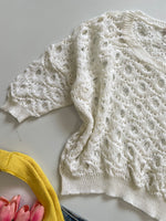 Load image into Gallery viewer, Top-Bust 44