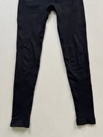 Load image into Gallery viewer, Savana Activewear-Bust 26 to 28