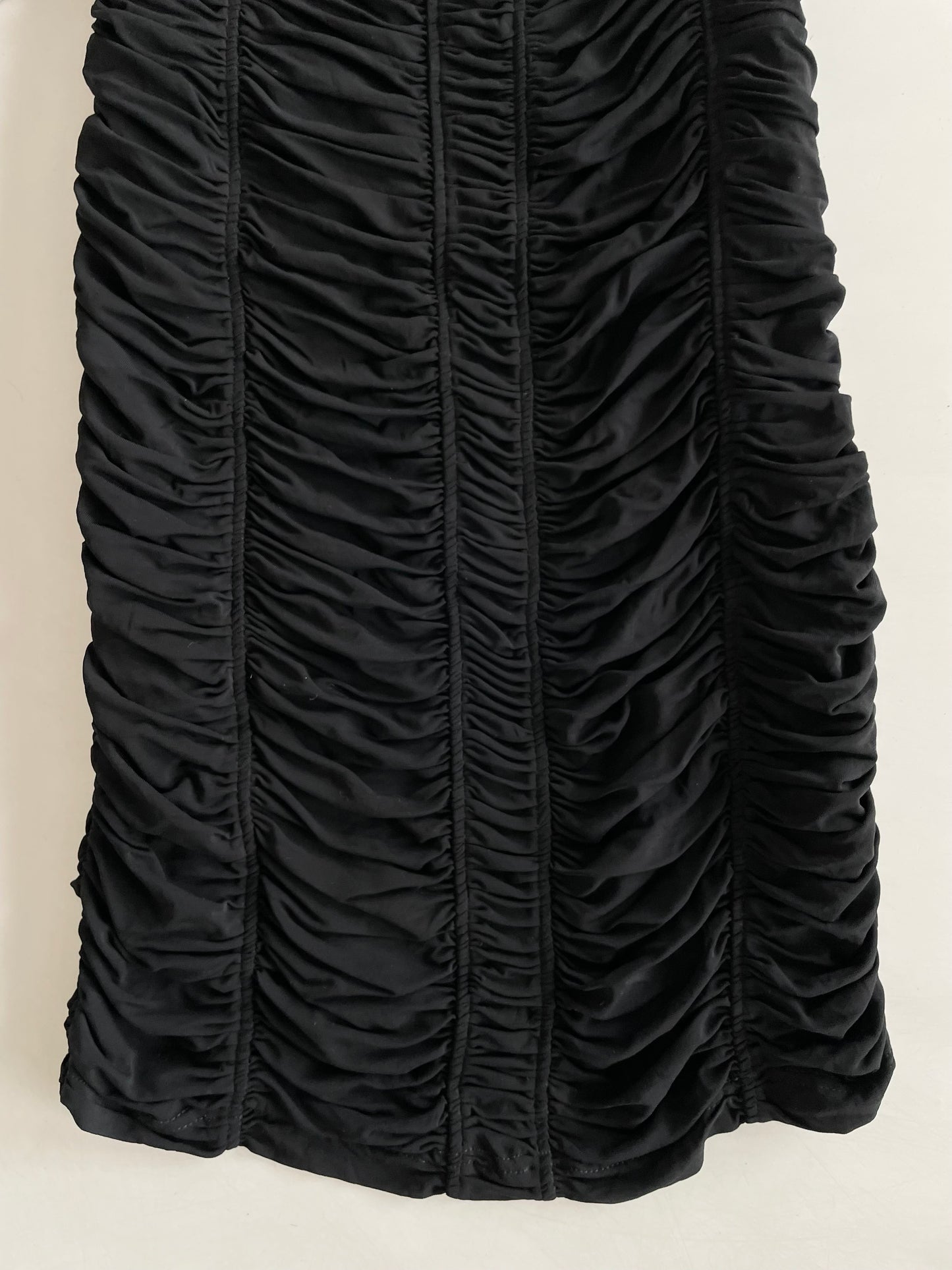 New Tagged Burberry Skirt-Bust 24