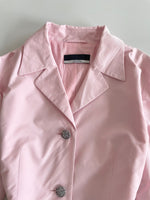 Load image into Gallery viewer, Orwell Blazer-Bust 36