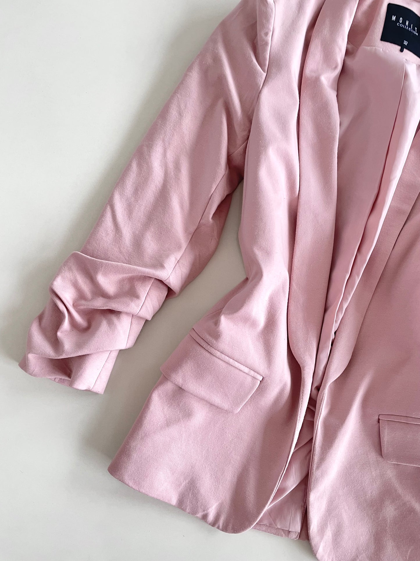 Mohito Blazer-Bust 32