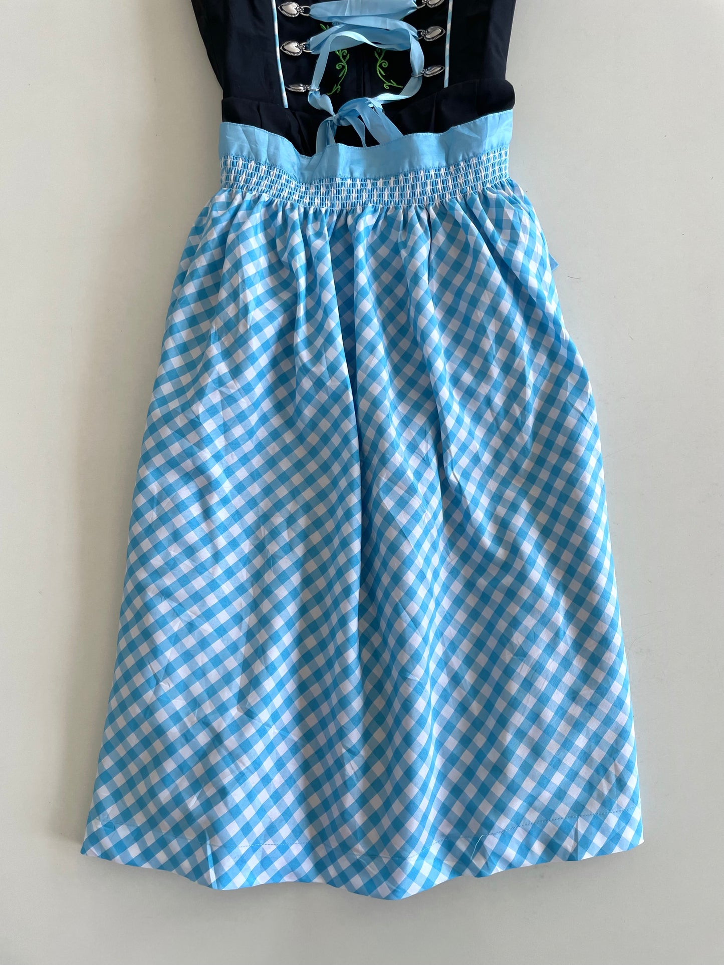 Esmara Dress-Bust 36