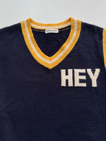 Load image into Gallery viewer, Sweater Vest-Bust 44