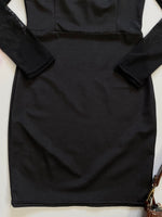 Load image into Gallery viewer, Little Black Dress-Bust 30