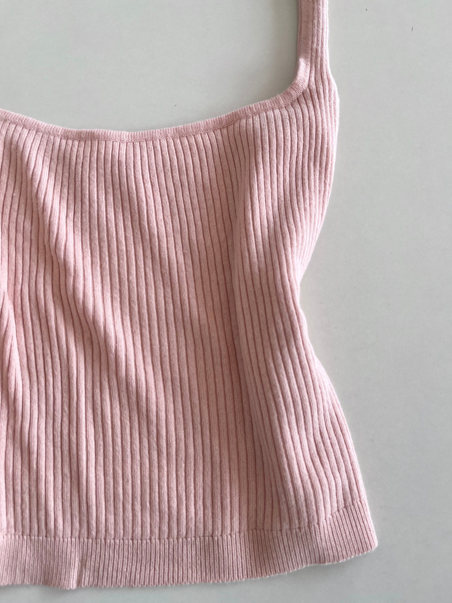Aeropostale Top-Bust 32 to 34