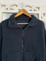 Load image into Gallery viewer, Jacket-Chest 48