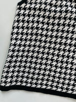 Load image into Gallery viewer, Top-Bust 28 to 30