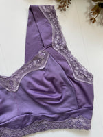 Load image into Gallery viewer, Bust 34 to 36