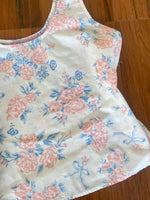 Load image into Gallery viewer, Rebecca Lynn Top-Bust 36