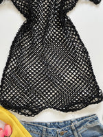 Load image into Gallery viewer, Romper-Bust 34 to 36