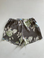 Load image into Gallery viewer, Satin Shorts-Waist 32 to 36