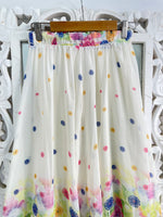 Load image into Gallery viewer, Skirt-Waist 26 to 32